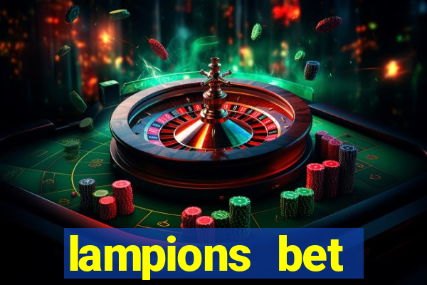 lampions bet download apk